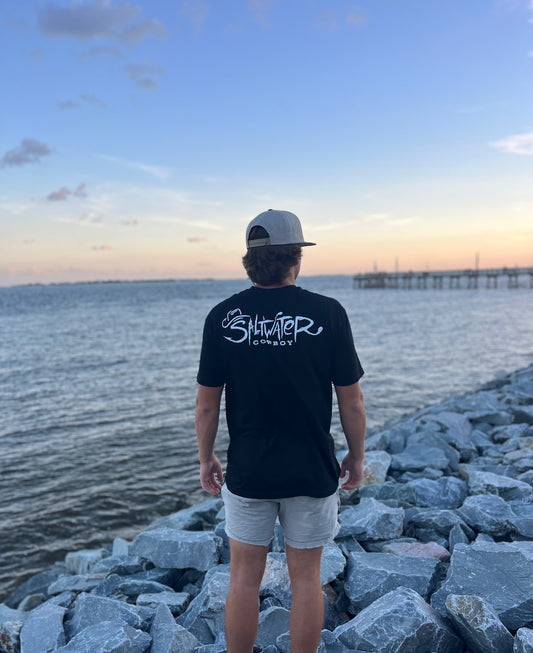 OG Tee